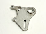 Genuine Ducati 999 749 S R Rear Brake Caliper Mounting Bracket 82530281A6