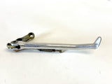OEM Polished Ducati 916 748 Autoretract Suicide Kickstand Side Stand 55610132A5
