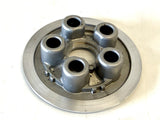 Genuine OEM Ducati Multistrada 1100 07-08 / 848 SBK 08-10 Clutch Pressure Plate3