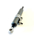 Used Genuine Ducati 848 1098 EVO Steering Damper Stabilizer Assembly 36420071B3