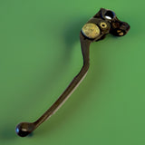 Genuine Ducati Adjustable 748 916 SPS SP Bronze Clutch Lever 98 Date 69926093A0