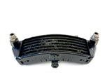 Genuine Ducati ST3 ST4 OEM Engine Motor Oil Cooler Radiator Assembly 54840231B9