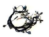 Genuine Ducati 848 1098 1098S Superbike OEM Main Wiring Wire Harness 51014774B2