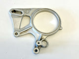 Genuine Ducati 1098 1098 Rear Brake Caliper Carrier Mount Bracket 32530362A2