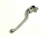 Genuine Ducati Hypermotard Monster 796 696 Brembo Clutch Lever 62640711A4