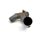 Genuine Ducati Panigale 959 1299 Exhaust Manifold To Muffler Midpipe 57014462B4