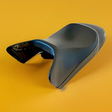 Genuine  04-08 Ducati Monster S4RS S4R S2R Double Seat Saddle 59510361D0