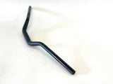 Genuine Ducati Streetfighter V2 Handlebars Bars OEM 36015992AA3