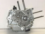 660491
