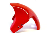Genuine OEM Ducati 900 91-97 SS Supersport Front Fender Mudguard Red 56430141A4