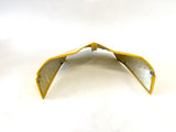 Used Genuine Ducati OEM 749/999 Mono Seat Cover  Cowl Fairing Yellow 48310371AB5