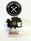 Genuine Ducati OEM Battery Tray Box 748 916 996 Superbike 82910952A1