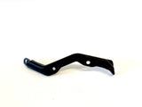 Genuine  Ducati Panigale V2 899 1199 1299 Rear Brake Line Hose Cover 83016641A1