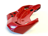 Genuine Ducati 749 999 Monoposto Seat Fairing Red Cowl Minor Scratch 48310352AA2