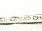 7997841