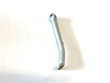 Genuine Ducati OEM Kickstand  Side Stand 748 916 996 SP SPS 998 S S2R  55610132A2