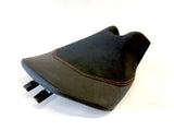 Ducati Performance Comfort Seat for Panigale 899/959/1199/1299 96797110B3