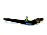 Genuine Ducati Streetfighter Panigale V4 Black Rear Brake Pedal Lever 45720991BB2