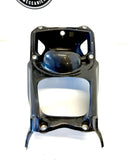 Ducati 748 916 996 998 Superbike Airbox Assembly Carbon Fiber Sebimoto1