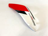 Genuine Ducati Hypermotard 950 SP 950SP Right Rear Seat Fairing 48019533AE1