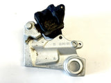 Genuine Brembo Rear Brake Caliper and Carrier Ducati Scrambler GT1000 61140442A6