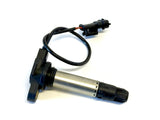 Genuine Beru Ignition Coil Stick Ducati 1098 1198 848 999 749 S4RS S4R 38010141A6