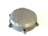 Genuine Used Ducati 955 Panigale V2 Clutch Cover Superquadro 24321531A Scratches6
