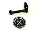 Genuine Ducati Panigale Streetfighter V4R V4 V4S Gear Shift Lever 45613411AB1