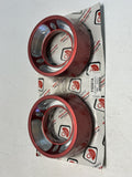 660692
