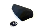 Genuine OEM Ducati Panigale 959 1299 Rear Passenger Seat Saddle 59610832A1