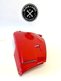 Genuine Ducati 996 748 916 Rare Right Hand Lower Fairing Refurbished 48010411A4