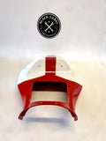 Genuine Ducati 748 916 998 996 Red Monoposto Tail Section Fairing Seat 48310191A9