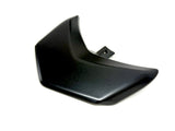 Genuine Ducati Hypermotard 1100 796 Tail Seat Fairing Cowl Wing 48310602A Black4