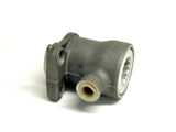 Genuine Ducati Clutch Slave Cylinder S2R ST4 748 749 999 848 1098 1198 19540031A1