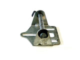 Genuine Ducati Monster  Gas Fuel Tank rear Hinge Mount Assembly Pivot 83012071B3