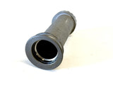 Ducati 748 996 916 Eccentric Steering Stem Head Tube Bearing Race 34310051A 20006