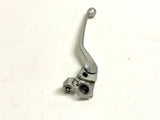 Genuine Ducati Hypermotard Monster 796 696 Brembo Clutch Lever 62640711A2