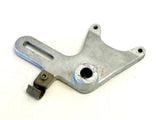 Genuine OEM Ducati Monster 900ss CR SL Brake Caliper Support 91-98 82510181A7