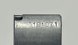 660376