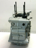 660491
