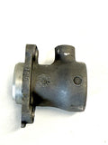 Genuine Ducati 748 996 998 848 1098 1198 Monster Clutch Slave Cylinder 19540031A6