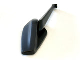 Genuine OEM Ducati Diavel Street fighter V4 Monster 1200 Right Mirror 52340242AA3