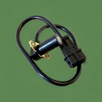Genuine Ducati Magneti Marelli Timing RPM Pickup Crankshaft Position Sensor0