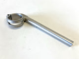 Genuine Ducati 03-07 749 999 Superbike RH Right Handlebar Clip On Bar 36010431A4