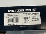 Genuine Ducati OEM Inner Air Tube Scrambler Urban Enduro Sport Classic 50340021A4