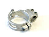 Genuine Ducati Panigale V2 955 1199 LH Clip On Handlebar Clamp 36011591AA2