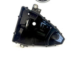 15-19 Ducati Scrambler Icon Ducati Air Box 3