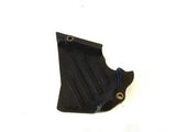 Ducati ST2 ST4 ST3S 900ss Black Plastic Front Sprocket Cover 888 851 24710831A4