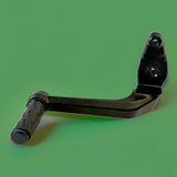 Genuine OEM Ducati Panigale Streetfighter V4R V4 V4S Gear Shift Lever 45613411AB0