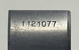 660388